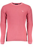 GANT MEN'S RED SWEATER