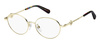 GLASSES MARC JACOBS WOMEN MARC609G06J (Szkło/Zausznik/Mostek) 51/16/140 mm)