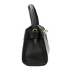 Women's genuine leather handbag Luka 24-025 DOLLARO