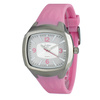 WATCH JUSTINA WOMAN JRC48 (36MM)