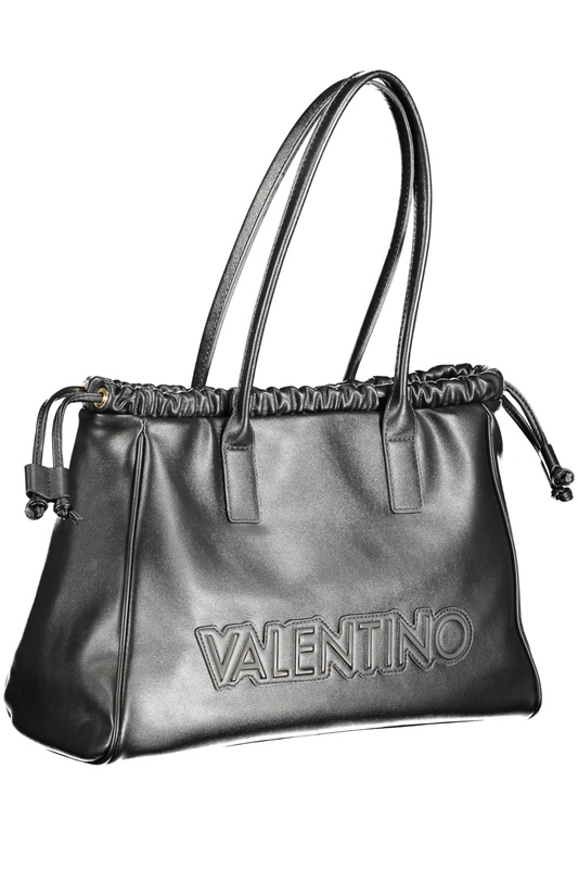 VALENTINO BAGS BLACK WOMEN&#39;S BAG