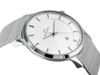 MEN'S WATCH BISSET BSDE47 (zb051a)