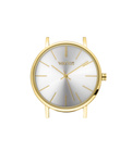 WATCH WATXANDCO WOMEN WXCA3003 (38 MM)