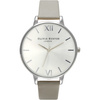 WATCH OLIVIA BURTON WOMEN OB15BD57 (38 MM)