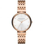 Damski Zegarek ARMANI EXCHANGE WOMEN AX5901 (36 MM)