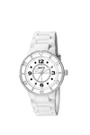 WATCH WATXANDCO UNISEX RWA1600 (38 MM)