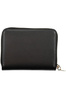 TOMMY HILFIGER WOMEN&#39;S WALLET BLACK