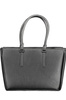 CALVIN KLEIN BLACK WOMEN&#39;S BAG