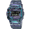 WATCH CASIO MAN DW-5600NN-1ER (42,8 MM)