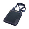 poliesterHerren Tasche Coveri World CW2261