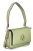 VALENTINO BAGS GREEN WOMEN&#39;S BAG