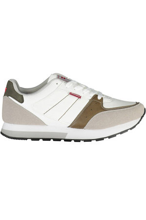 CARRERA WHITE MAN SPORT SHOES