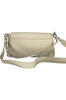 CALVIN KLEIN BEIGE WOMEN&#39;S BAG