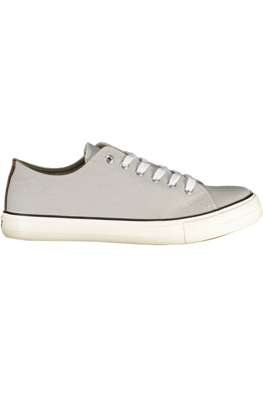 BUTY SPORTOWE CARRERA GREY MĘSKIE