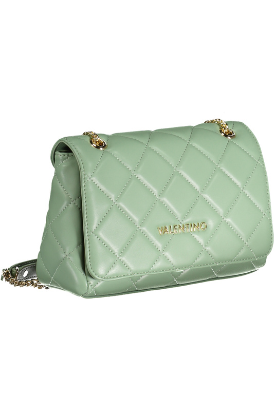 VALENTINO BAGS GREEN WOMEN&#39;S BAG