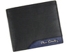 Men's genuine leather wallet Pierre Cardin TILAK34 8824