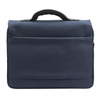 Men's polyester briefcase Pierre Cardin 319 XINU12