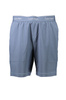 CALVIN KLEIN MEN&#39;S BLUE SHORT PANTS