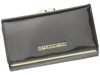 Women's genuine leather wallet Gregorio ZLL-108