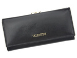 Women's genuine leather wallet Valentini 5702 G18