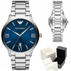 WATCH ARMANI MAN AR11227 (43MM)