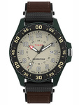 ZEGAREK MĘSKI TIMEX Expedition Acadia Rugged  TW4B26500  (zt161b) + BOX