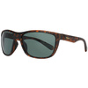 SUNGLASSES TIMBERLAND MAN TB7179-6156N (Szkło/Zausznik/Mostek) 61/16/140 mm)