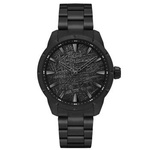 WATCH POLICE MAN PEWJG2202903 (45MM)