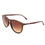 SUNGLASSES LONDONBE UNISEX LB79928511113 (Szkło/Zausznik/Mostek) 52/17/130 mm)