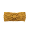 Opaska Simple knot