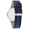 ZEGAREK MĘSKI TOMMY HILFIGER 1791844 Hendrix  + BOX