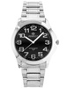 PERFECT P012-3 MEN'S WATCH (zp304b)