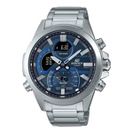 WATCH CASIO MAN ECB-30D-2AEF (53MM)