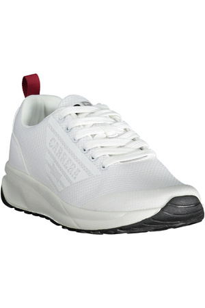 CARRERA WHITE MAN SPORT SHOES