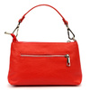 Women's genuine leather handbag Luka 21-002 DOLLARO