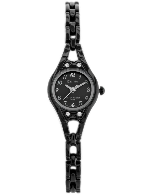 EXTREIM CHILDREN'S WATCH - EXT-Y008B-5A (zx619c)