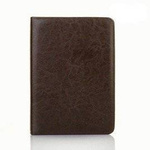 Men`s business document case SOLIER ST02