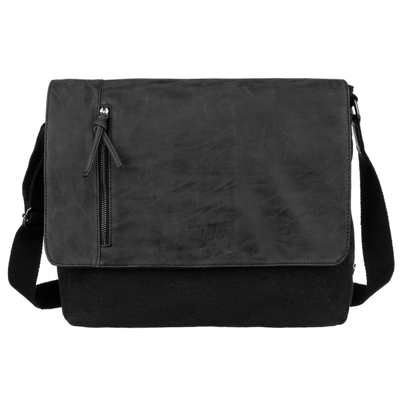 Peterson 12 inch laptop and document bag