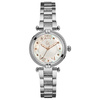 WATCH GC WOMAN Y18001L1 (32MM)