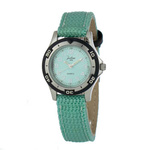 WATCH JUSTINA WOMAN 32557V (28MM)