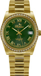 WATCH BELLEVUE WOMAN I14 (21MM)