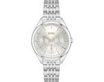 WATCH HUGO BOSS WOMEN 1502640 (38MM)