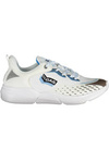 GAS WHITE MAN SPORTSCHUHE