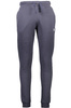 SERGIO TACCHINI MEN&#39;S BLUE TROUSERS