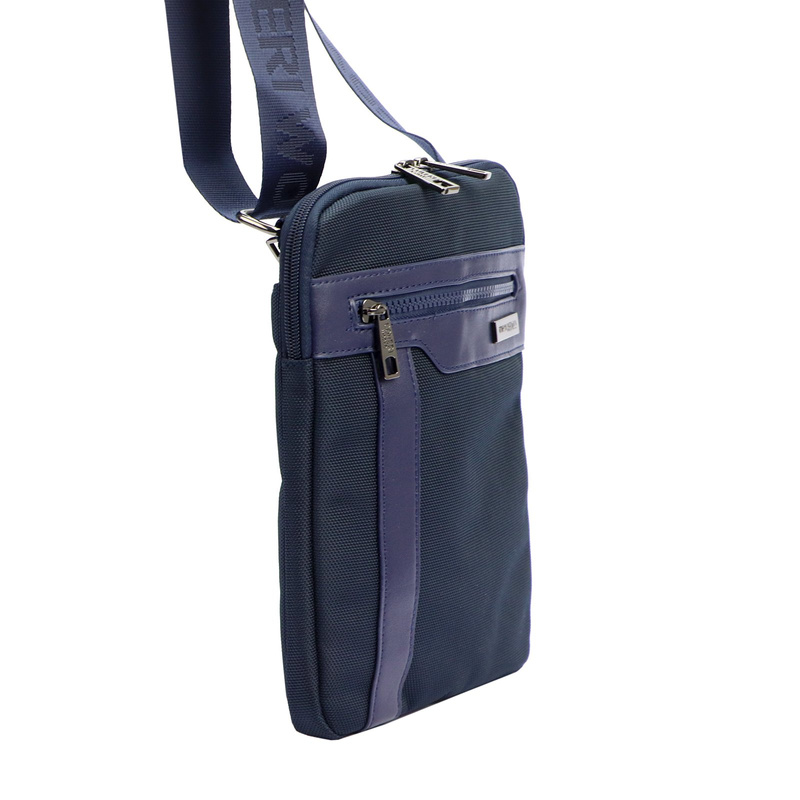 Herren Tasche Coveri World CW2264