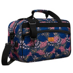 Polyester travel bag ROVICKY R-TL15608