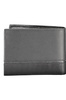 CALVIN KLEIN BLACK MEN&#39;S WALLET