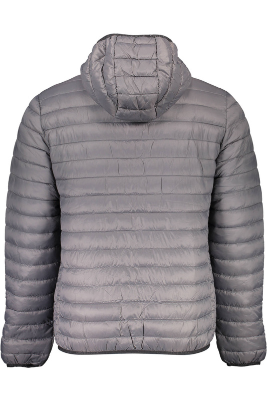 NORTH SAILS GRAY MEN&#39;S JACKET