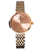 Women watch PETERSON PTN ZEGAREK-D