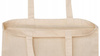 Bawełniana torba typu shopper bag